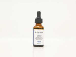 Ce Ferulec Serum - Skin Care - Vitamin C - 13% L-Ascorbic Acid 0.5% Ferulec Acid - and Reduces the Appearance of Wrinkle 1 FL Oz 30 ml