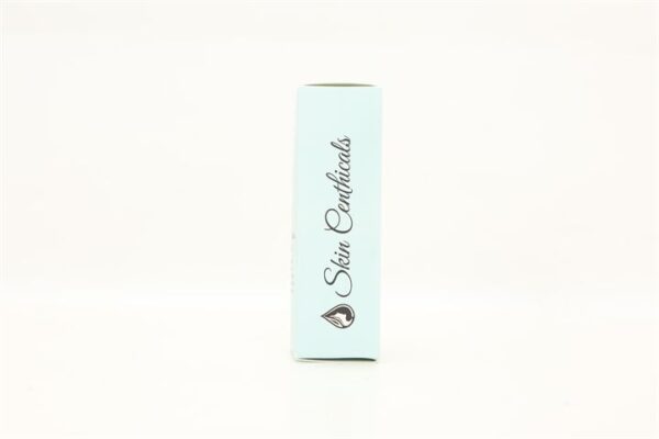 Ce Ferulec Serum - Skin Care - Vitamin C - 13% L-Ascorbic Acid 0.5% Ferulec Acid - and Reduces the Appearance of Wrinkle 1 FL Oz 30 ml - Image 5